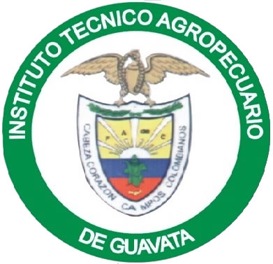 Escudo